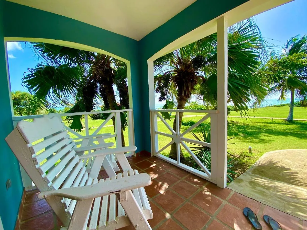 **** Hotel Blue Horizon Boutique Resort (Adults Only) Vieques Puerto Rico