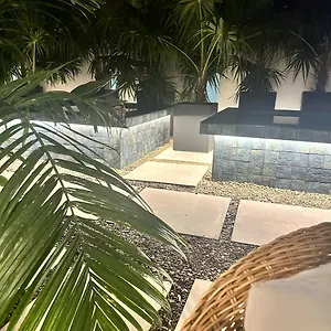 Mar Del Norte Puerto Rico
