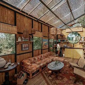 Bed & Breakfast Victoria